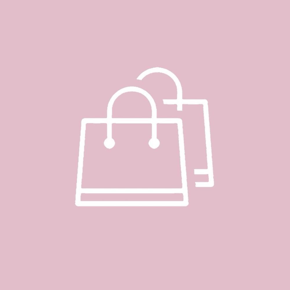 Meet your Posher, Kaitlyn